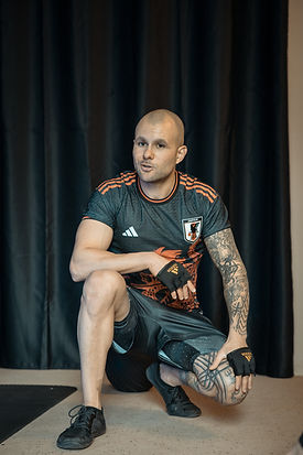 Okami Fit-12.jpg