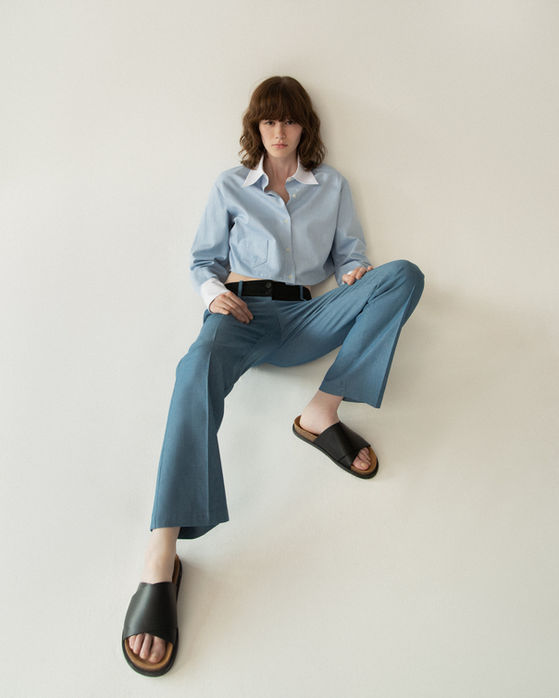 Eudon Choi R24-1150-Enhanced-NR.jpg