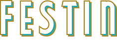 Logo seul_edited.png