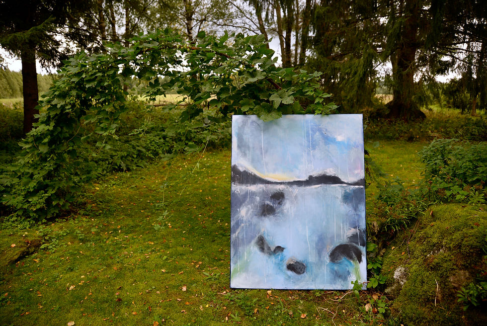 89 cm x 116 cm