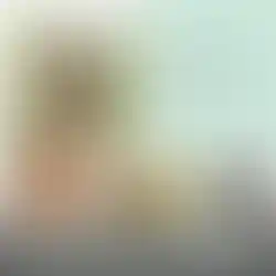 Nie wieder Zecken ohne Nervengift Hinweis