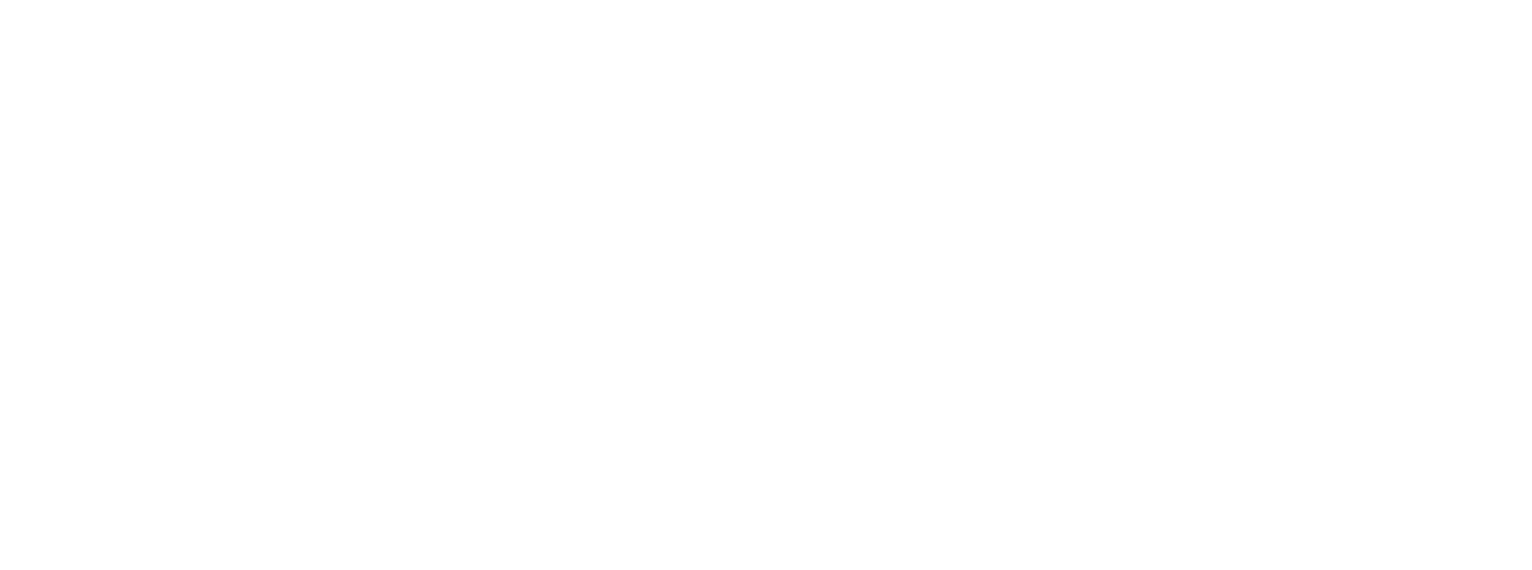 Element 2Logo .webp