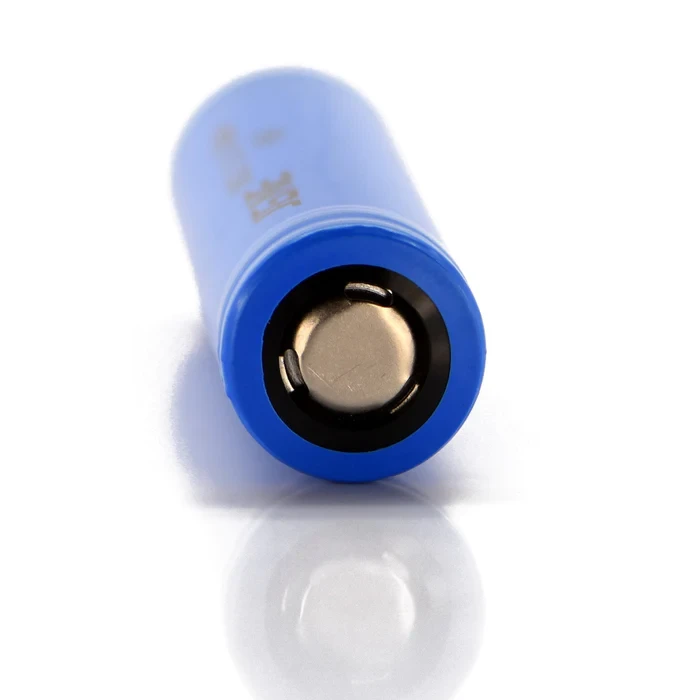 LiFePo 18650 3,2V 1100 mAh