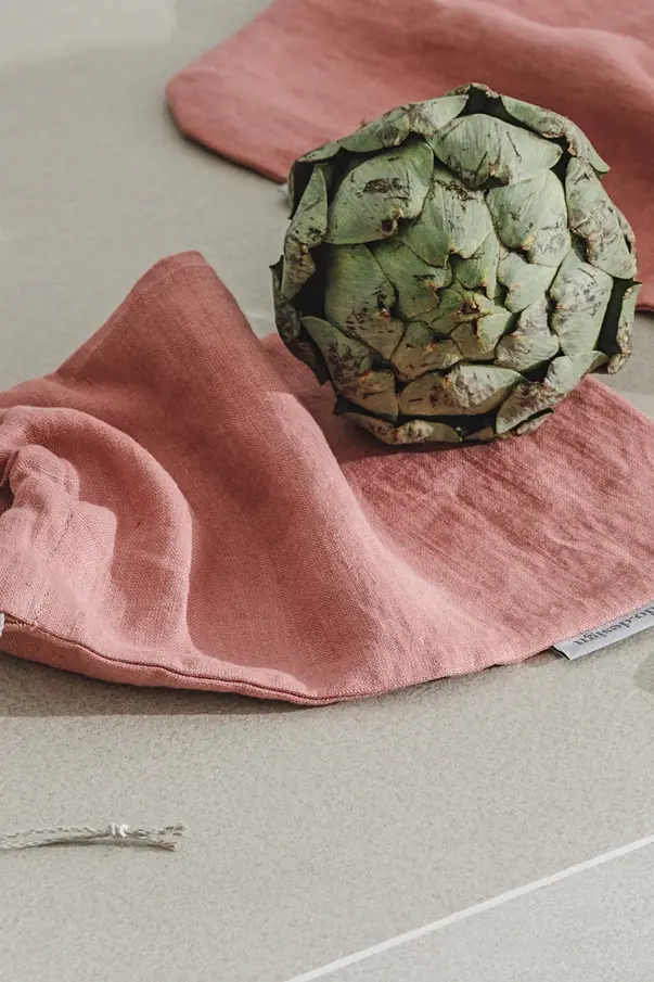 do.design COPENHAGEN | Brottasche