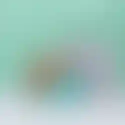 Ökologische Spülmaschinen Tabs von Brauzz