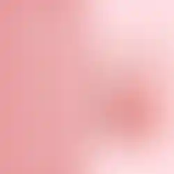 Tierliebhaber Gelenksticks Benefits