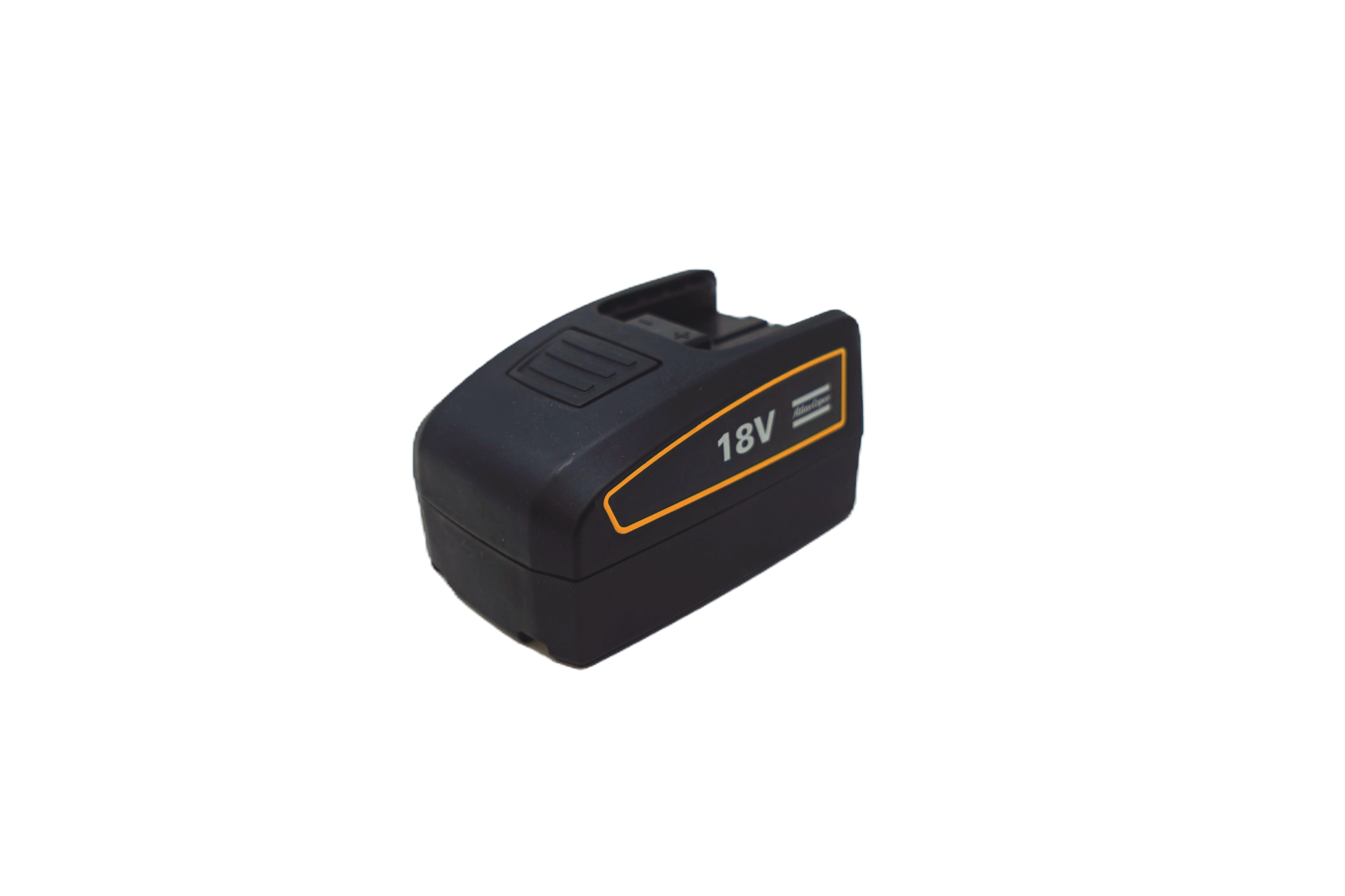 Atlas Copco 18V