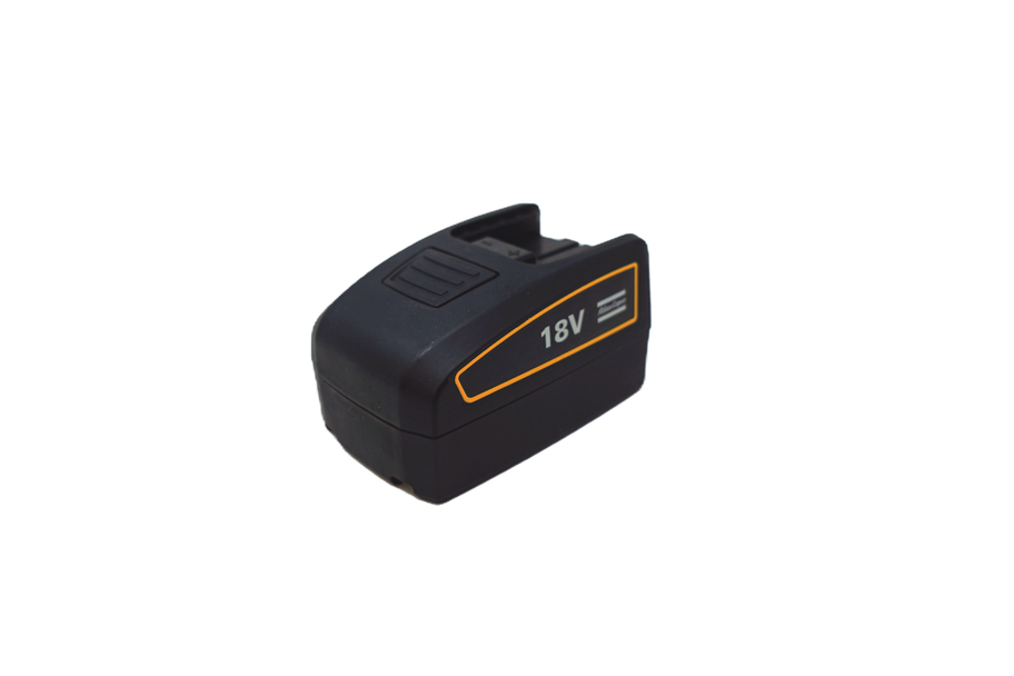 Atlas Copco 18V