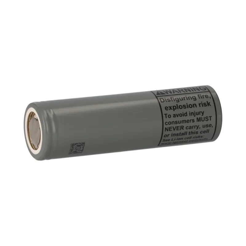 LG INR21700 M50T