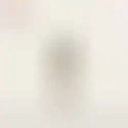 Die 24h Sensitive Gesichtscreme von hej ORGANIC