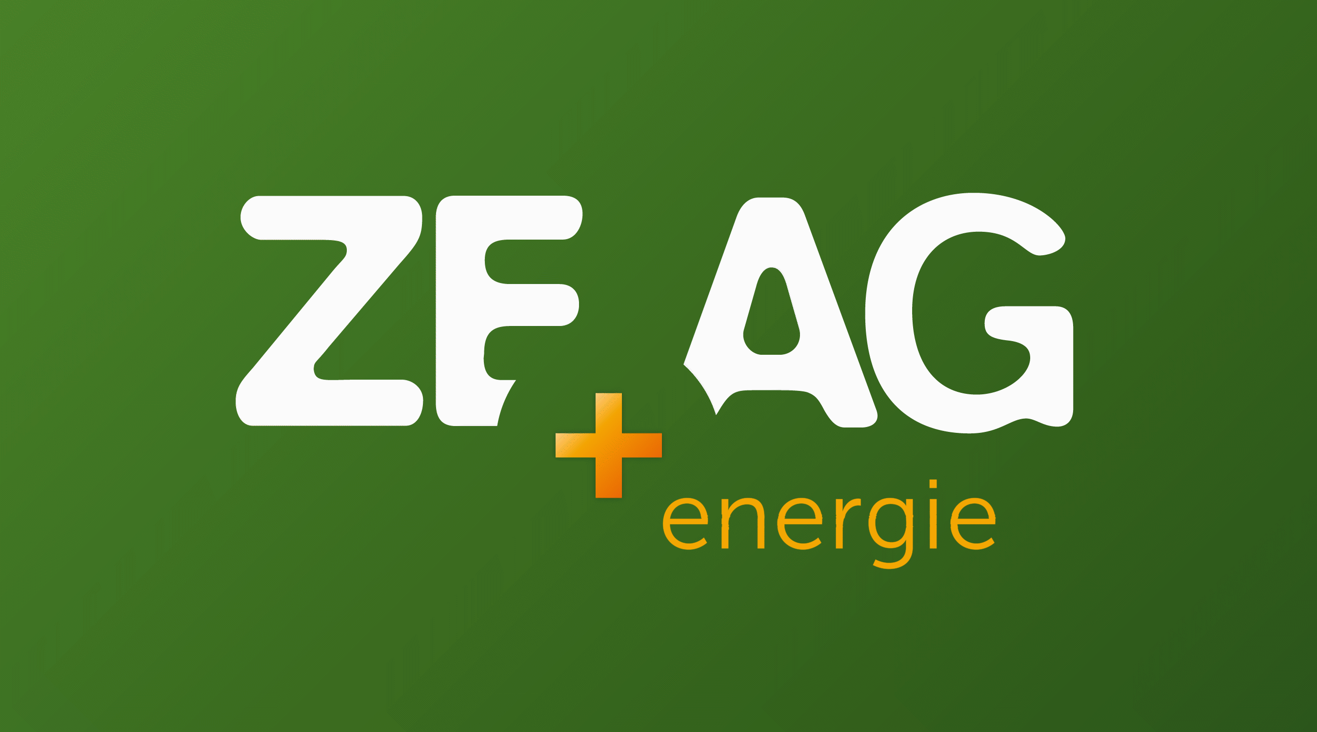 Zeag-Energie-heilbronn
