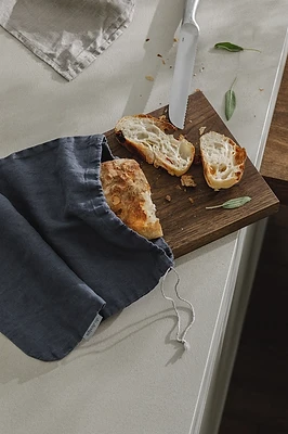 do.design COPENHAGEN | Brottasche