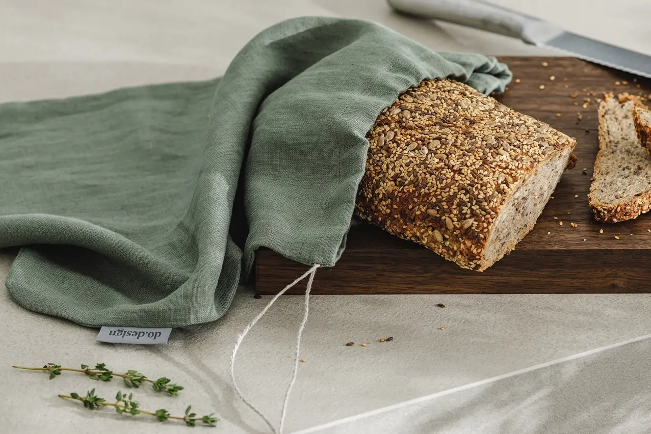 do.design COPENHAGEN | Brottasche