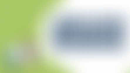 Employer Branding: Strategien zur Stärkung Ihrer Unternehmensmarke