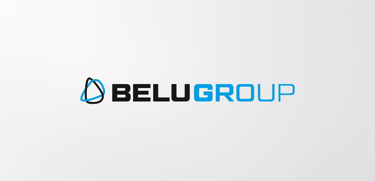 BELU GROUP
