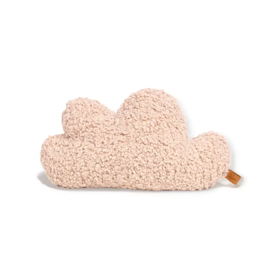 Hundespielzeug Wolke Nube