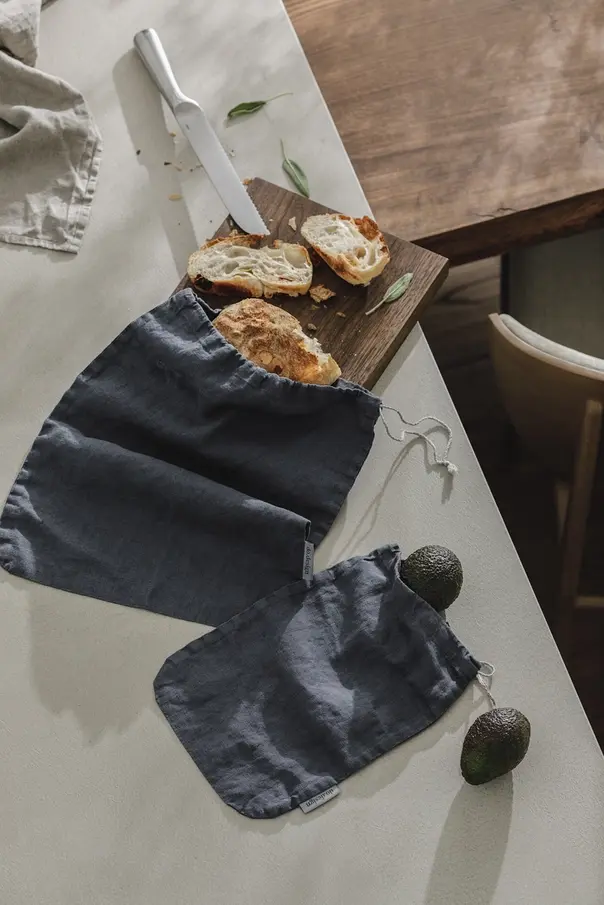 do.design COPENHAGEN | Brottasche