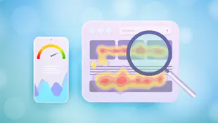 Data-Driven Marketing: Wie Sie mit Daten Ihre Kunden begeistern und mehr verkaufen