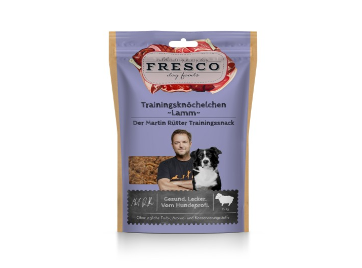 orthopdische hundebetten Wechselbezug fr runde orthopdische Hundebetten im tolle Boucl Stoff   YUNA