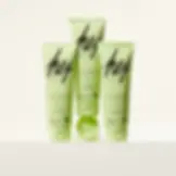 hej ORGANIC The Moisturizer Body Cream Cactus