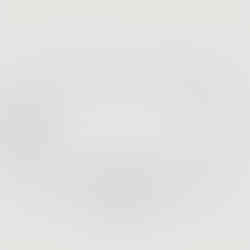 Format der Napfunterlage