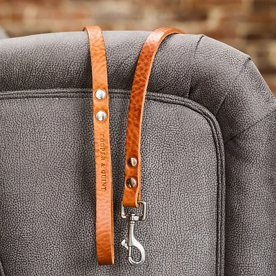 Cooper & Quint | Hundeleine
