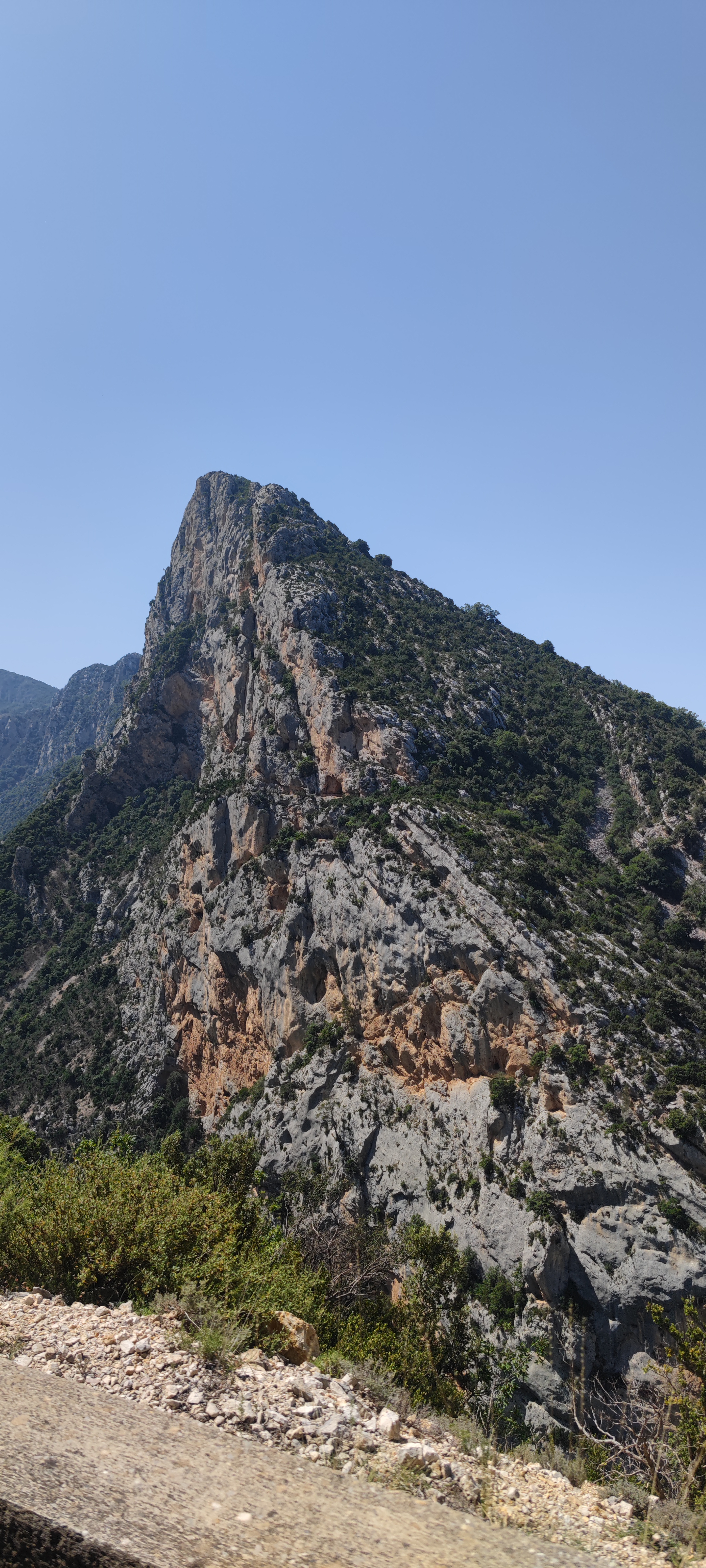 Gorges du Verdon