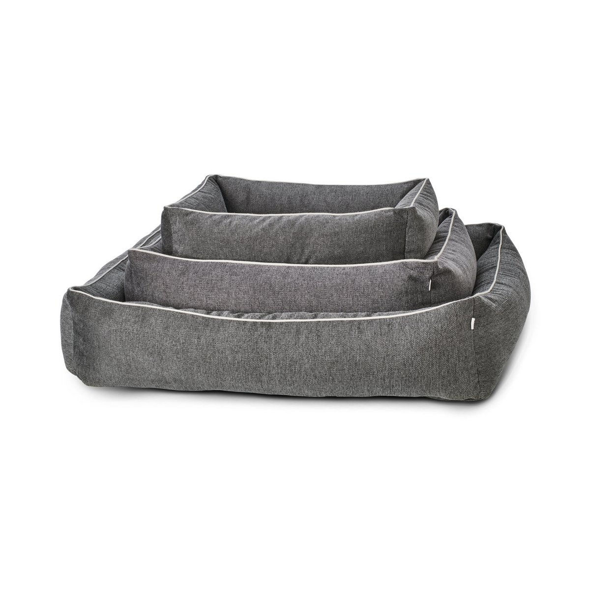 LABONI | Orthopädisches Hundebett