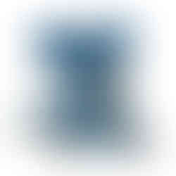 Das Hundegeschirr FK Sommer von Fibi & Karl