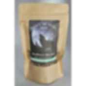 Spirit of Wild | Hunde Leckerli Soft | Rindfleisch Bits Soft | 100 g