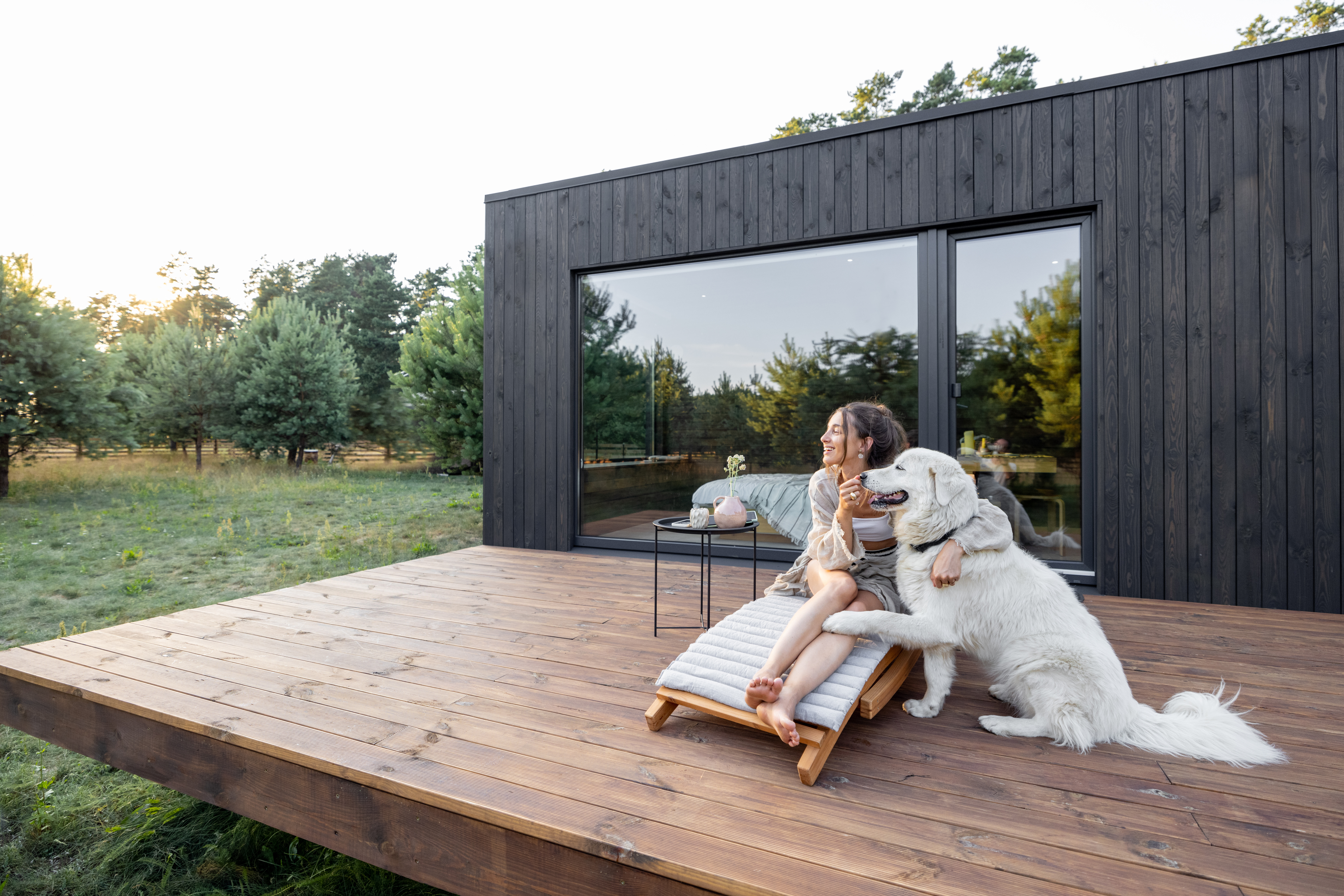 Tipps und Tricks für einen entspannten Urlaub mit Hund