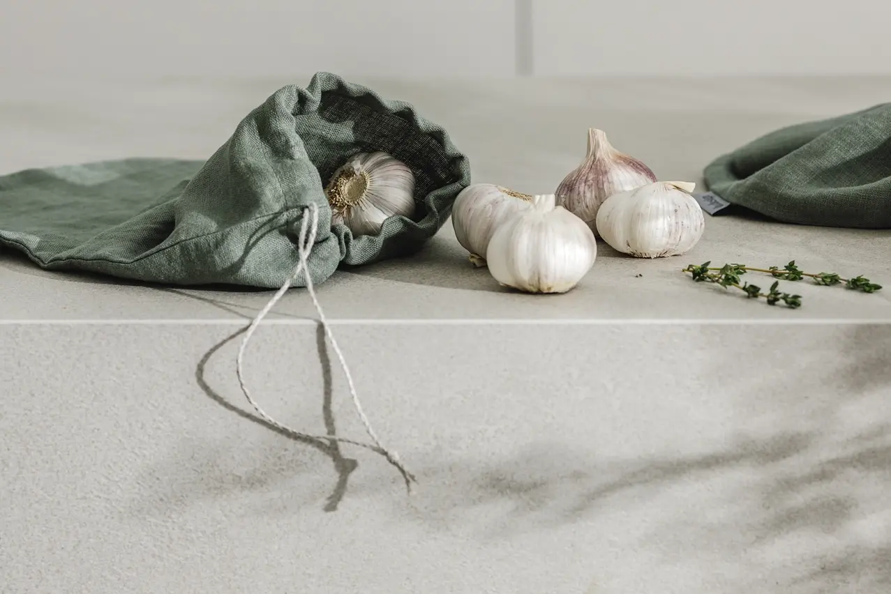do.design COPENHAGEN | Brottasche