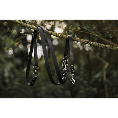 Cooper & Quint | Hundeleine