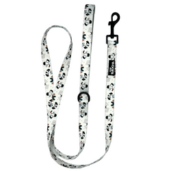 Hundeleine Furry Friends von woofs & co.