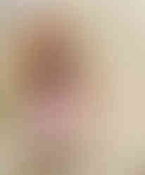 Brauner Hund in Crazy Lobster Kollektion