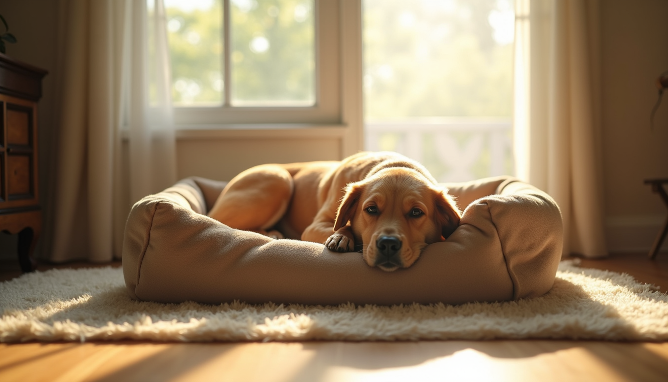 Ein umfassender Leitfaden für unverzichtbare Produkte für Ihren Hund