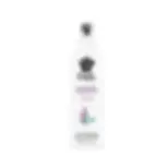 Entwirrungsspray für Hunde mit Lavendel & Minze