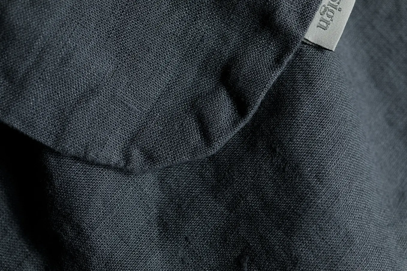 do.design COPENHAGEN | Brottasche