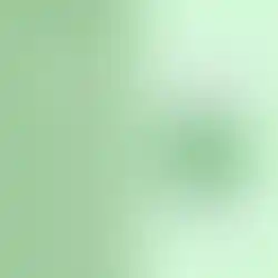 Probio Darmkur Benefits von Tierliebhaber