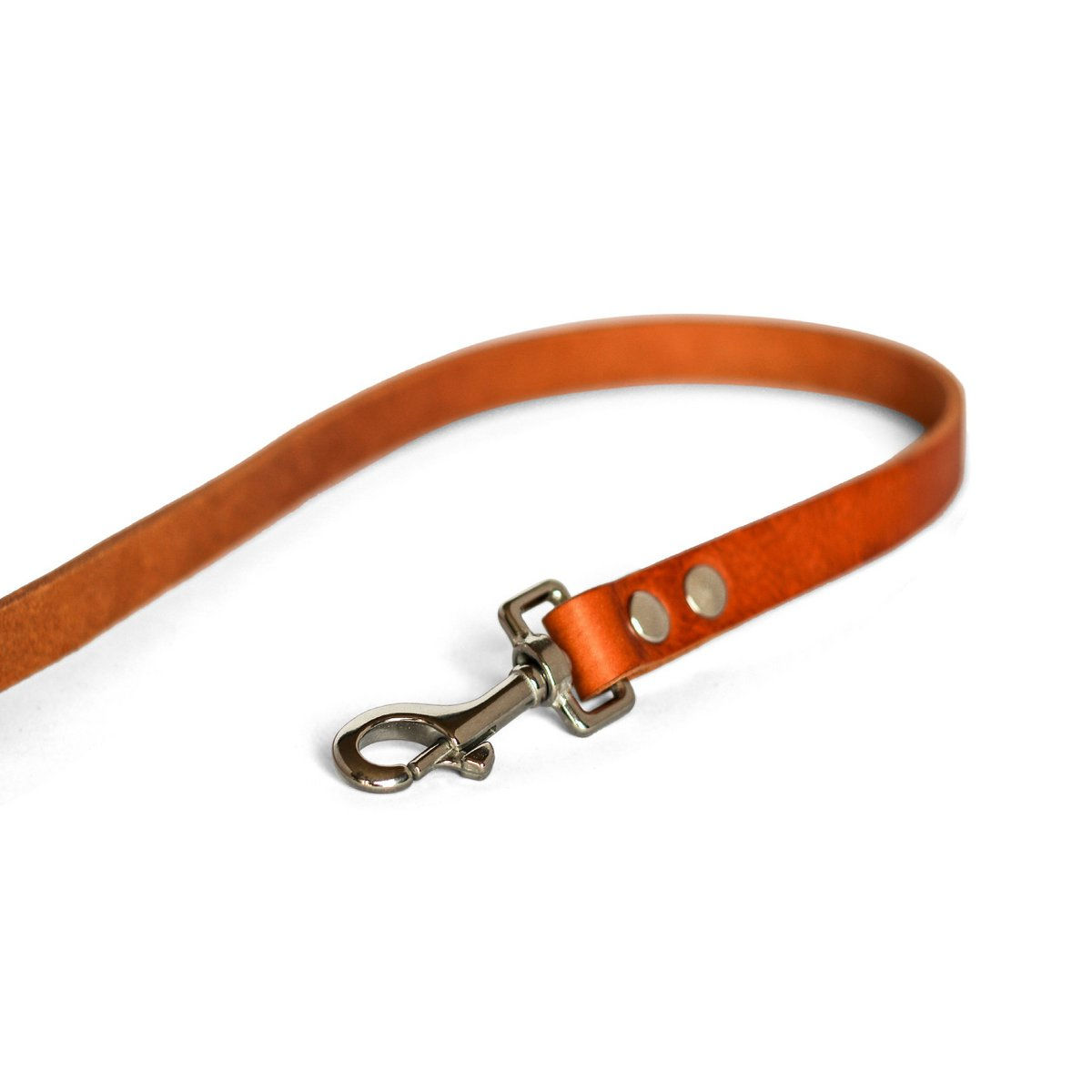 Cooper & Quint | Hundeleine