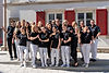 DSC07155.jpg