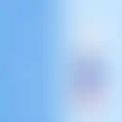 Benefits des Z Spot Zeckenschutzmittel von Tierliebhaber