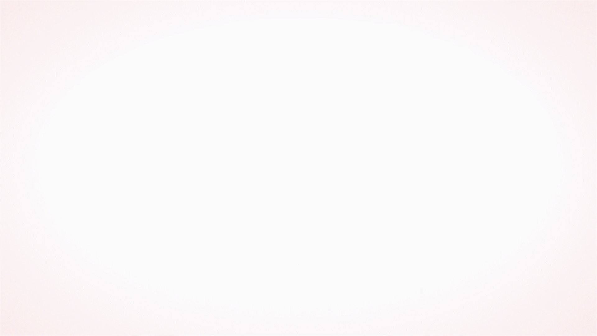 notification animation