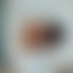 Mein erster Hund – die Hunde Erstausstattung Checkliste