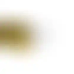 Inhaltsstoffe der Dubai Schokolade 100 g