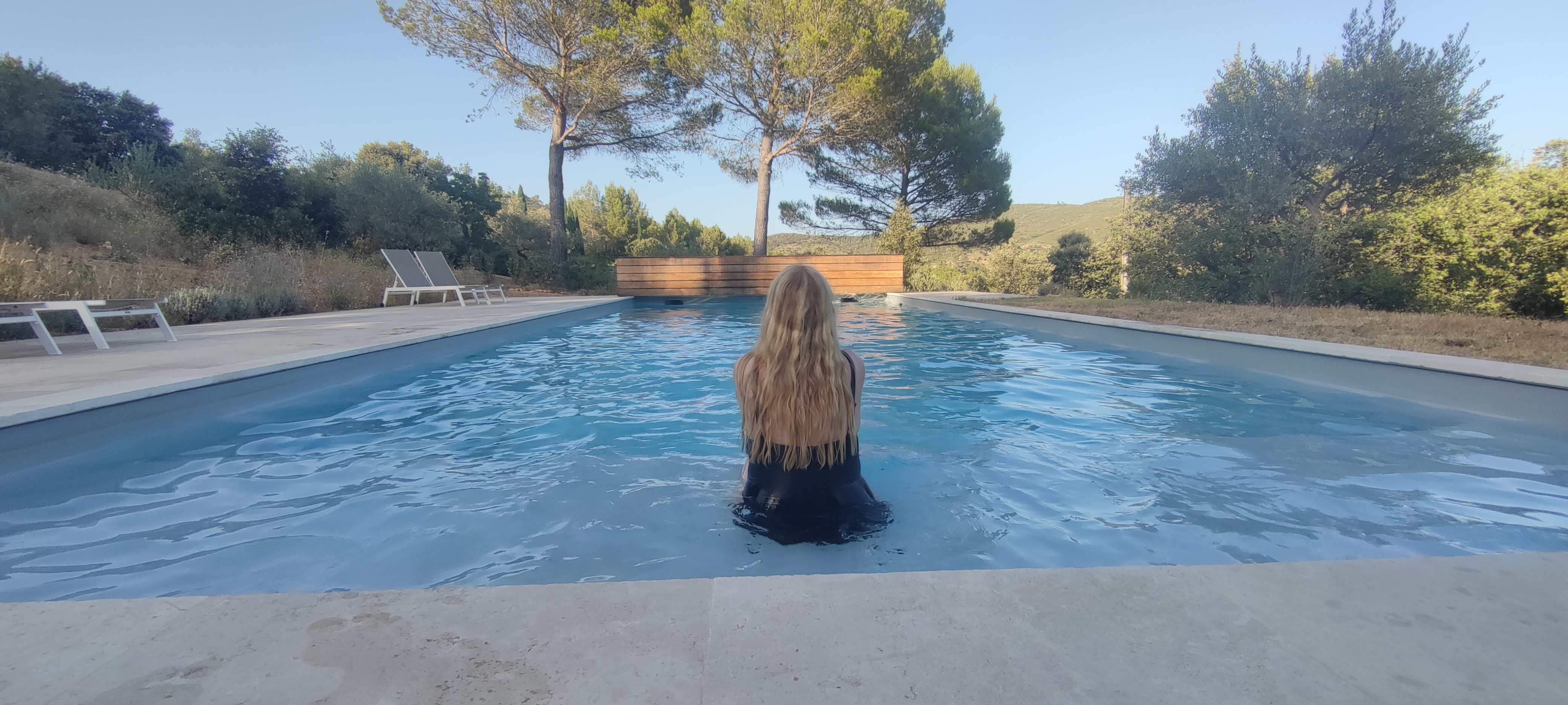 salzwasserpool