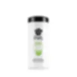 Ear & Eye Pet Wipes von John Paul Pet