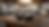 ff8248e6-28d9-4a57-a0ae-1c333c835c54.png