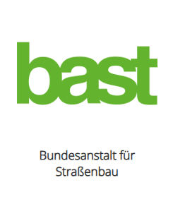 bundesanstalt für straßenbau logo
