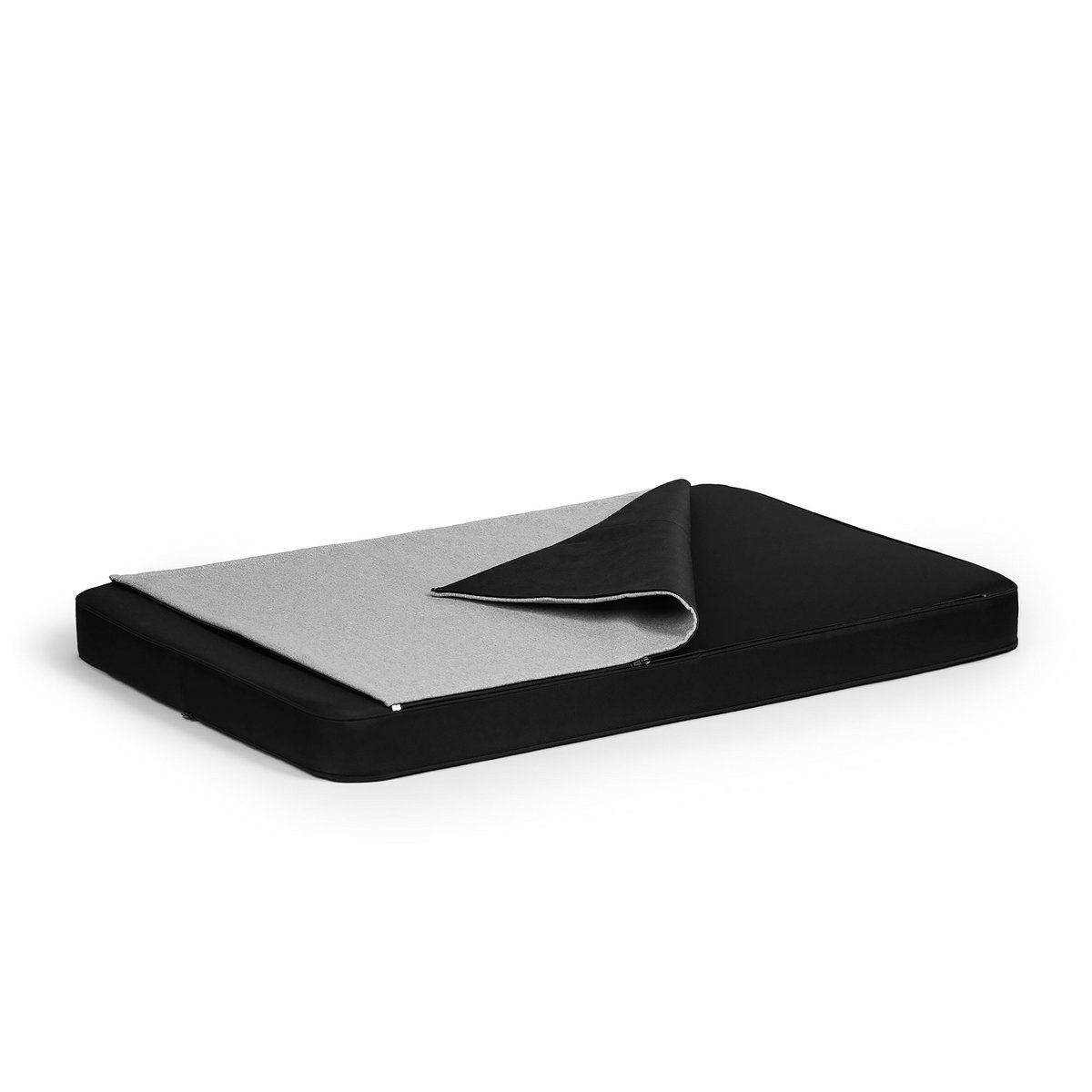 REXPRODUCT | Hundematratze orthopädisch